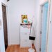 Basarabia, Costin Georgian, 2 camere, et. 2, renovat, mobilat si utilat,